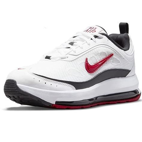 nike air max ap sneakers heren|Amazon.com: Nike Air Max Ap Mens Shoes.